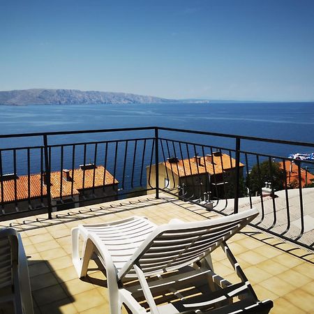 Apartment Ana Senj  Ngoại thất bức ảnh