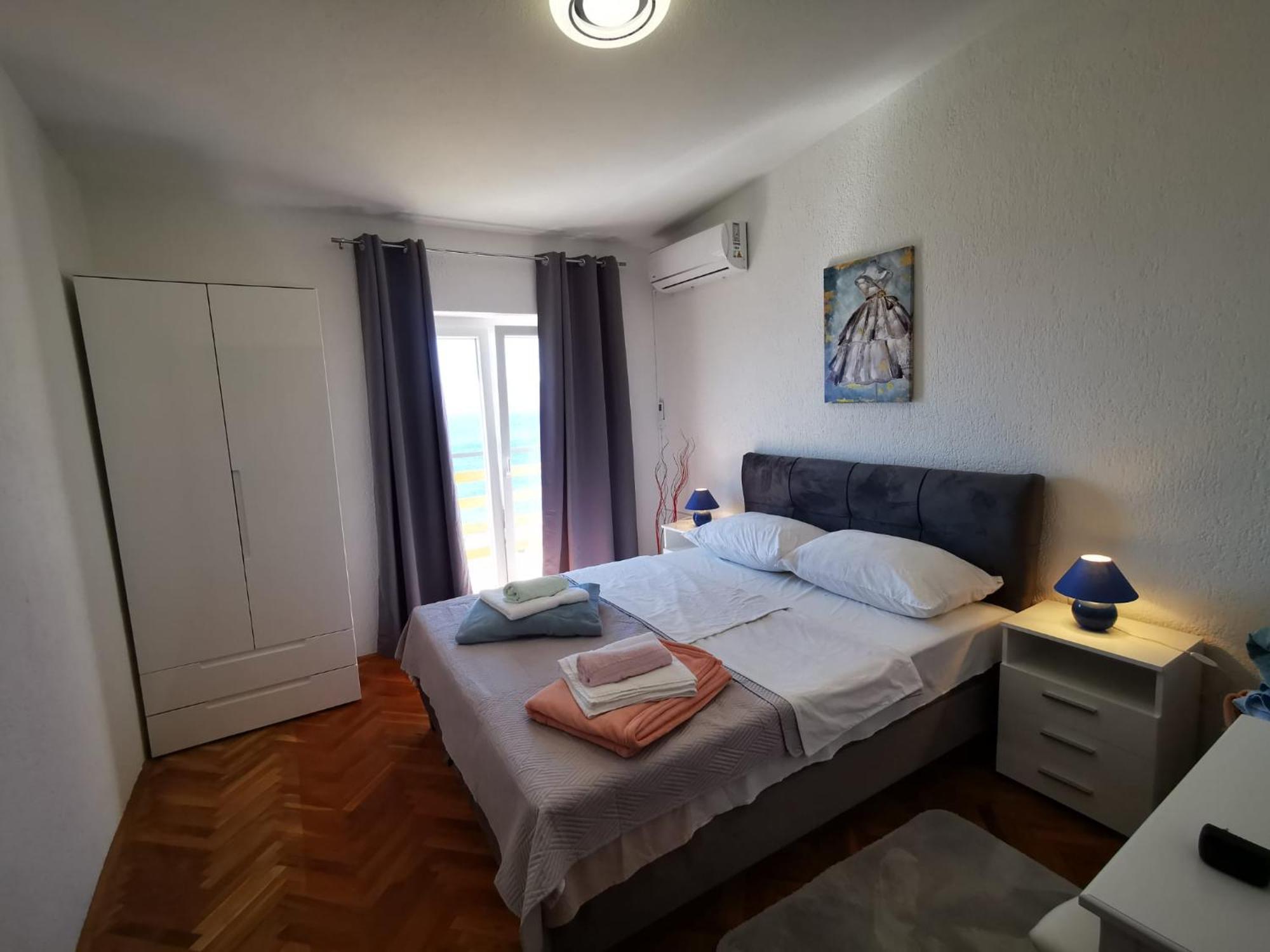 Apartment Ana Senj  Ngoại thất bức ảnh